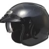 GMax GM32 Helmet - Solid -Motorcycle Parts gmax helmets gm32 of helmet w sun shield black