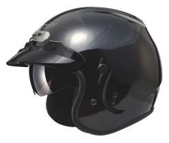 GMax GM32 Helmet - Solid
