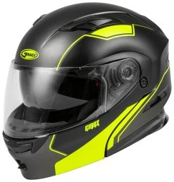 Motorcycle Parts 4 Motorcycle Parts -Motorcycle Parts gmax helmets md01 modular exploit helmet matte black hi vis 1