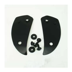 GMax GM54/S Jaw Ratchet Plates Kit