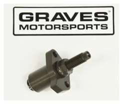 Graves High Precision Cam Chain Tensioner Kawasaki ZX10R 2019-2020