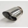 Graves Sound Insert For Link Exhaust 2 Graves Sound Insert For Link Exhaust -Motorcycle Parts graves sound insertfor link exhaust