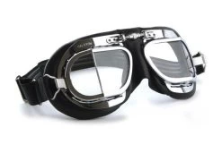 Halcyon MK49 Goggles