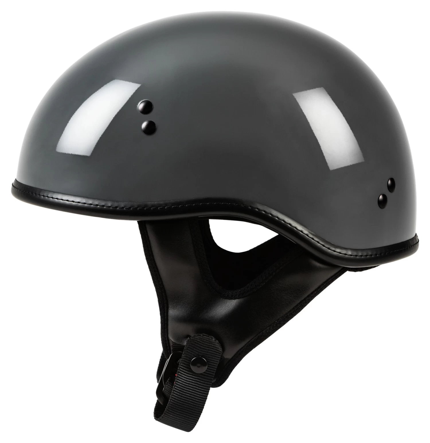 Highway 21 .357 Helmet 5 Highway 21 .357 Helmet - Image 3