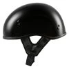 Highway 21 .357 Helmet 1 Highway 21 .357 Helmet -Motorcycle Parts highway21357 helmet solid