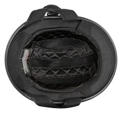 Highway 21 .357 Helmet 11 Highway 21 .357 Helmet -Motorcycle Parts highway21357 helmet solid 2