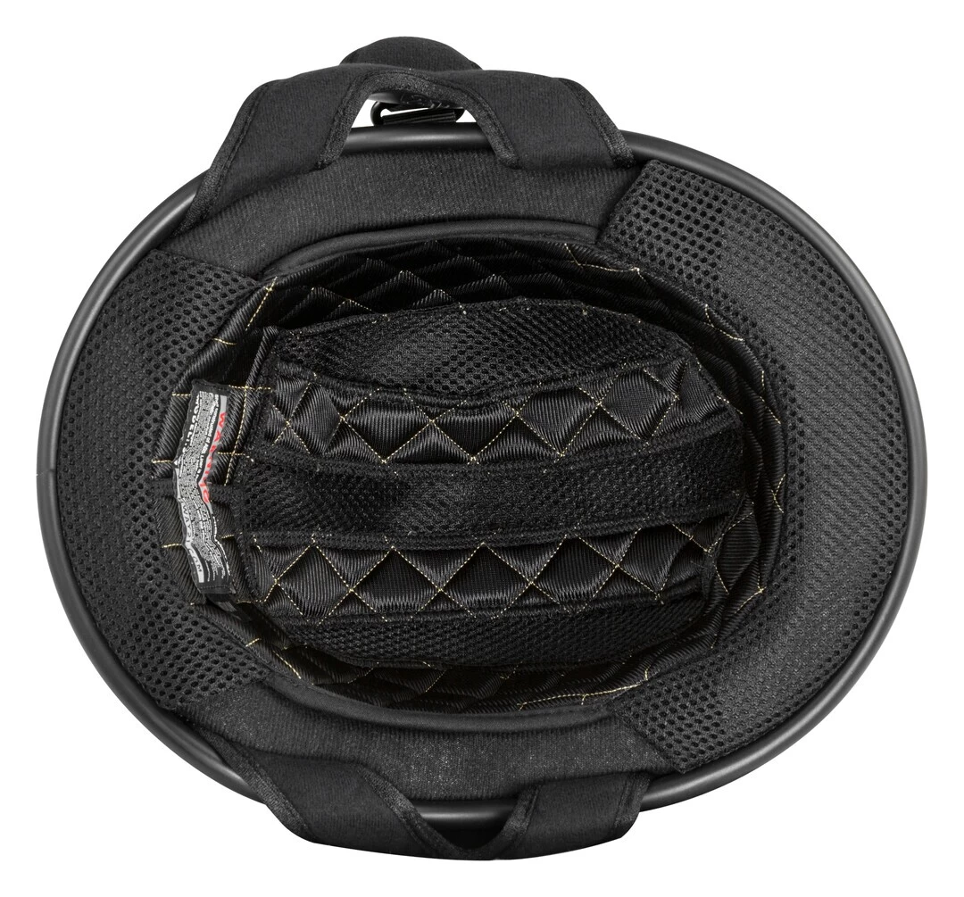 Highway 21 .357 Helmet 7 Highway 21 .357 Helmet - Image 5