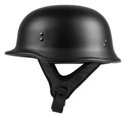 Highway 21 9mm Helmet -Motorcycle Parts highway219mm helmet 1
