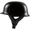 Highway 21 9mm Helmet -Motorcycle Parts highway219mm helmet