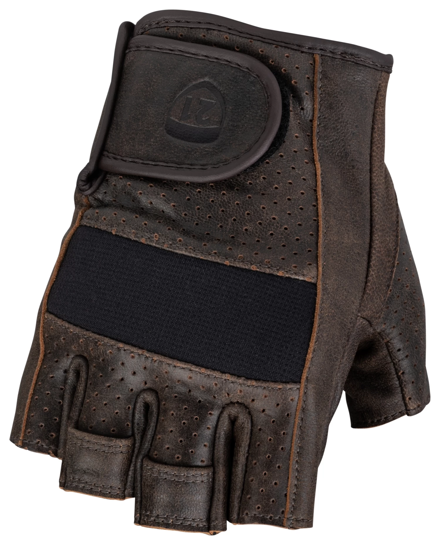 Highway 21 Half Jab Gloves 3 Highway 21 Half Jab Gloves