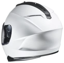 HJC C70 Helmet -Motorcycle Parts hjcc70 helmet 2