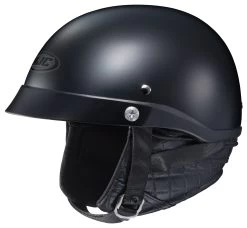 HJC CL-Ironroad Helmet (XS & SM) 7 HJC CL-Ironroad Helmet (XS & SM) -Motorcycle Parts hjccl ironroad helmet 1