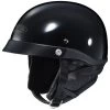 HJC CL-Ironroad Helmet (XS & SM) 2 HJC CL-Ironroad Helmet (XS & SM) -Motorcycle Parts hjccl ironroad helmet