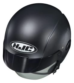 HJC IS-Cruiser Fior Women's Helmet 8 HJC IS-Cruiser Fior Women's Helmet -Motorcycle Parts hjcis cruiser fior womens helmet 2