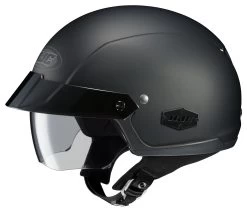 HJC IS-Cruiser Helmet 10 HJC IS-Cruiser Helmet -Motorcycle Parts hjcis cruiser helmet 1