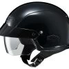 HJC IS-Cruiser Helmet 1 HJC IS-Cruiser Helmet -Motorcycle Parts hjcis cruiser helmet