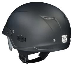 HJC IS-Cruiser Helmet 11 HJC IS-Cruiser Helmet -Motorcycle Parts hjcis cruiser helmet 2
