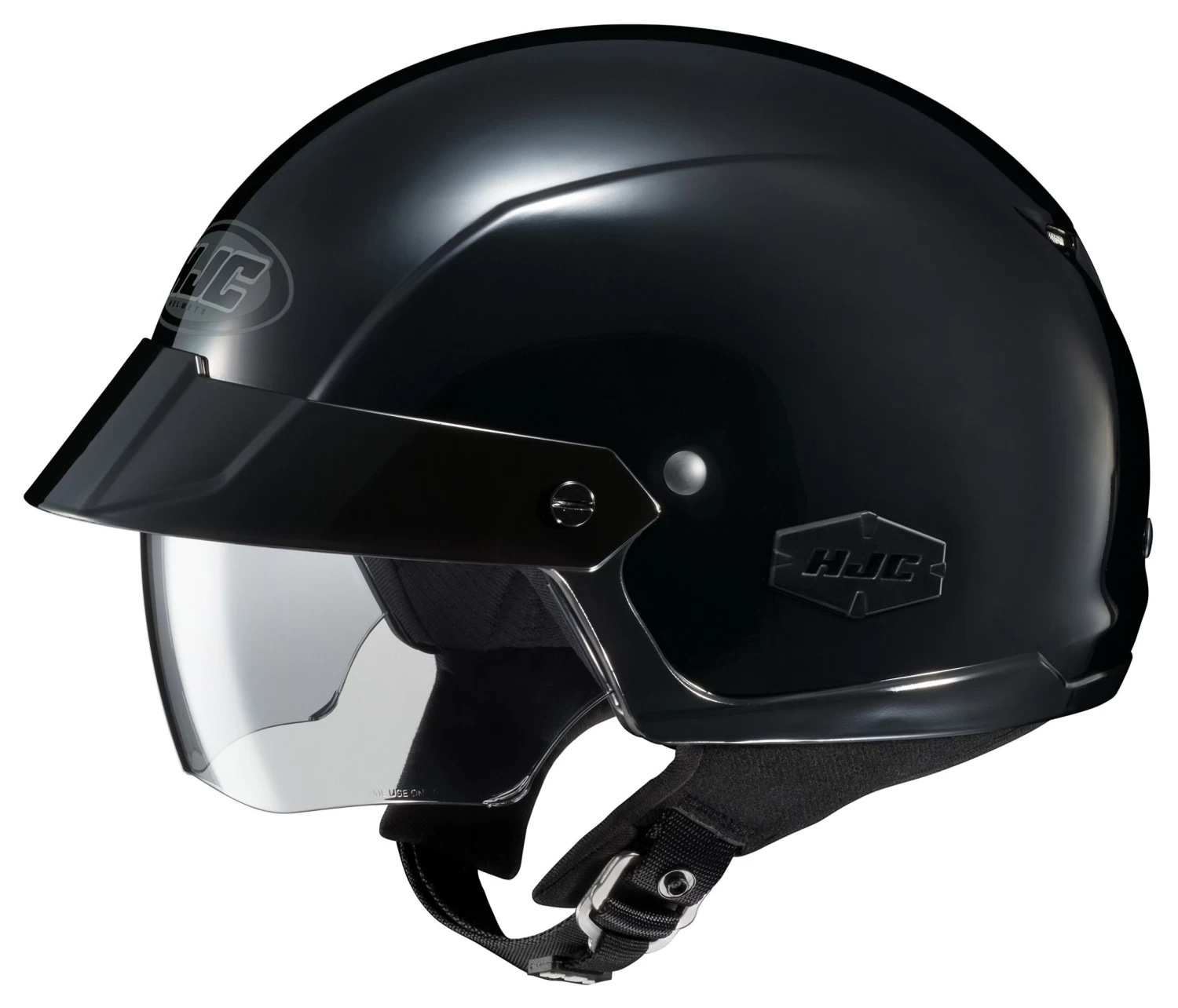 HJC IS-Cruiser Helmet 3 HJC IS-Cruiser Helmet