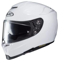 HJC RPHA 70 ST Helmet 12 HJC RPHA 70 ST Helmet -Motorcycle Parts hjcrpha70 st 1