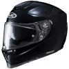 HJC RPHA 70 ST Helmet -Motorcycle Parts hjcrpha70 st