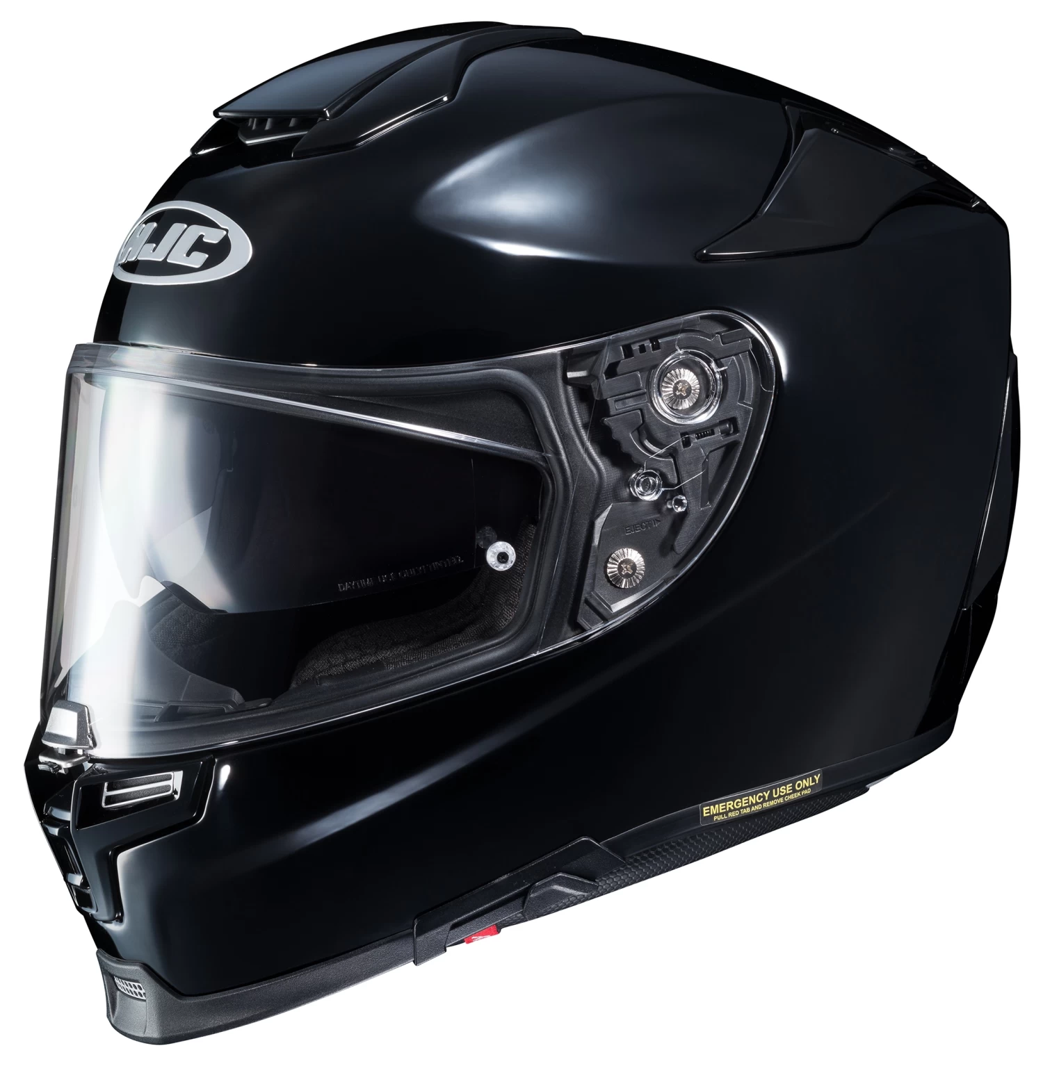 HJC RPHA 70 ST Helmet 3 HJC RPHA 70 ST Helmet