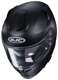 HJC RPHA 70 ST Helmet 10 HJC RPHA 70 ST Helmet -Motorcycle Parts hjcrpha70 st helmet 1