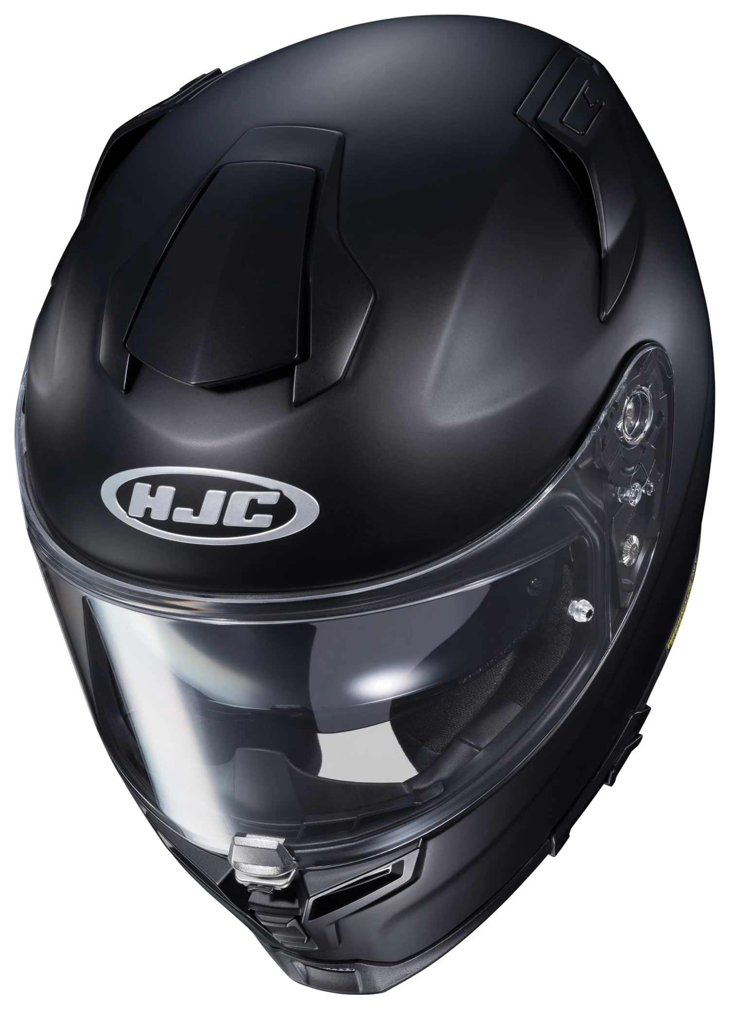 HJC RPHA 70 ST Helmet 5 HJC RPHA 70 ST Helmet - Image 3