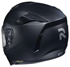 HJC RPHA 70 ST Helmet 11 HJC RPHA 70 ST Helmet -Motorcycle Parts hjcrpha70 st helmet 2