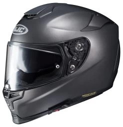HJC RPHA 70 ST Helmet 13 HJC RPHA 70 ST Helmet -Motorcycle Parts hjcrpha70 st helmet 3