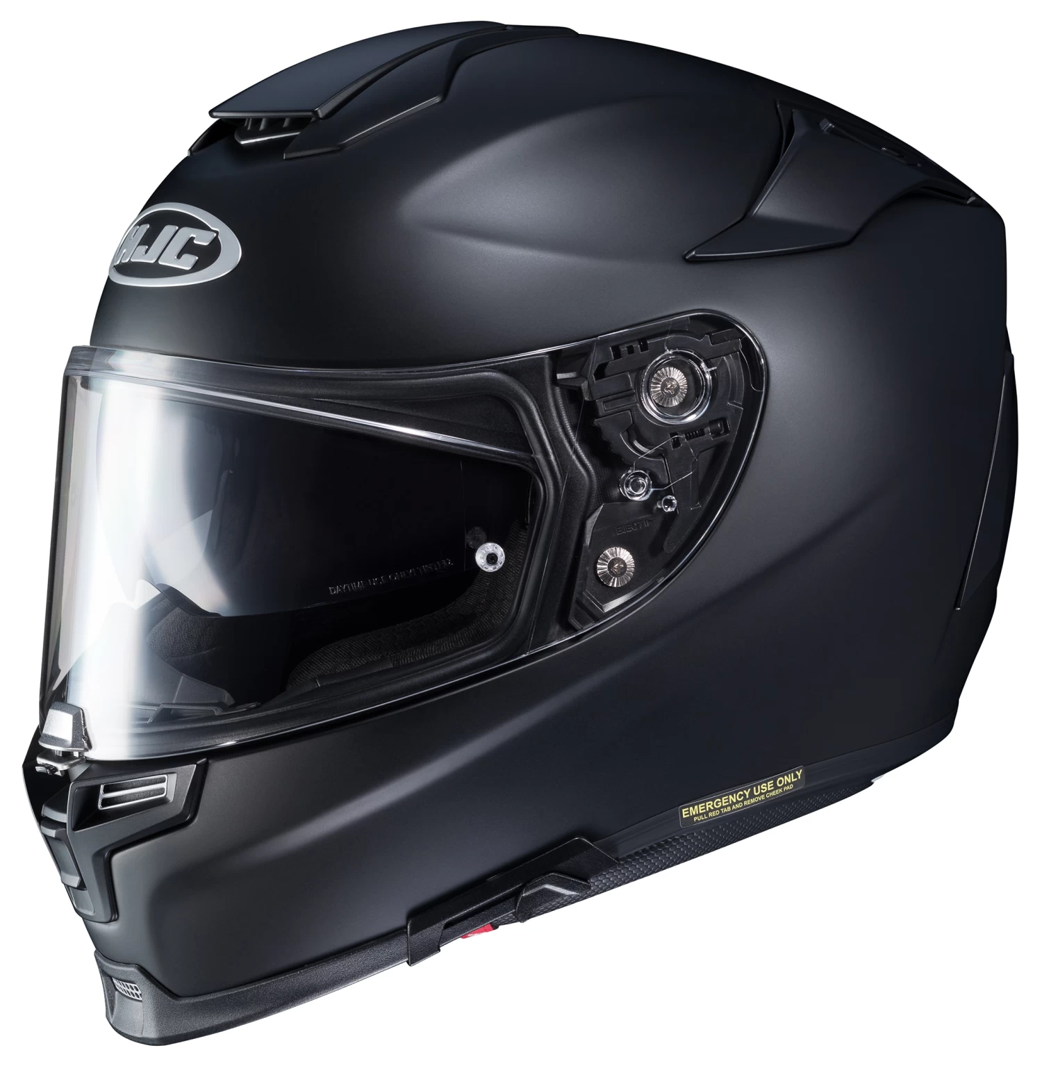 HJC RPHA 70 ST Helmet 4 HJC RPHA 70 ST Helmet - Image 2