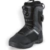 HMK Summit BOA Boots