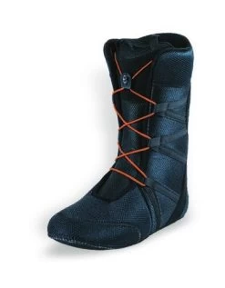 HMK Summit BOA Boots 7 HMK Summit BOA Boots -Motorcycle Parts hmk summit boa boots 2