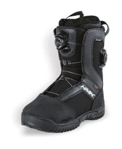 HMK Summit BOA Boots