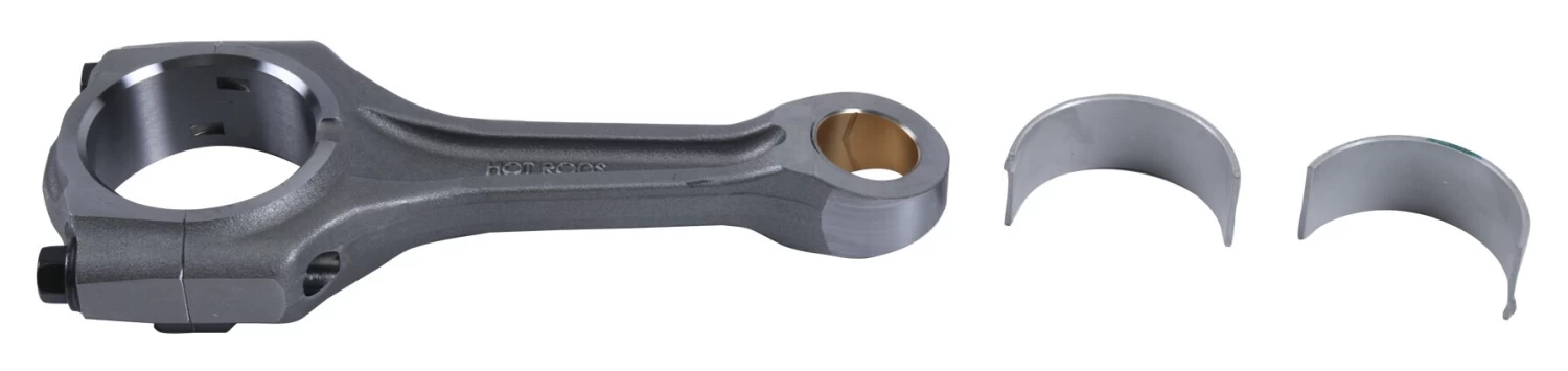 Hot Rods Connecting Rod Kit Polaris Ranger / ACE / RZR 900 2013-2021 3 Hot Rods Connecting Rod Kit Polaris Ranger / ACE / RZR 900 2013-2021