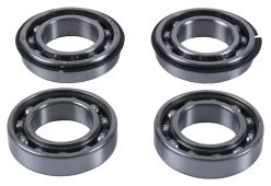 Hot Rods Counter Balancer Kit Polaris Scrambler / Sportsman