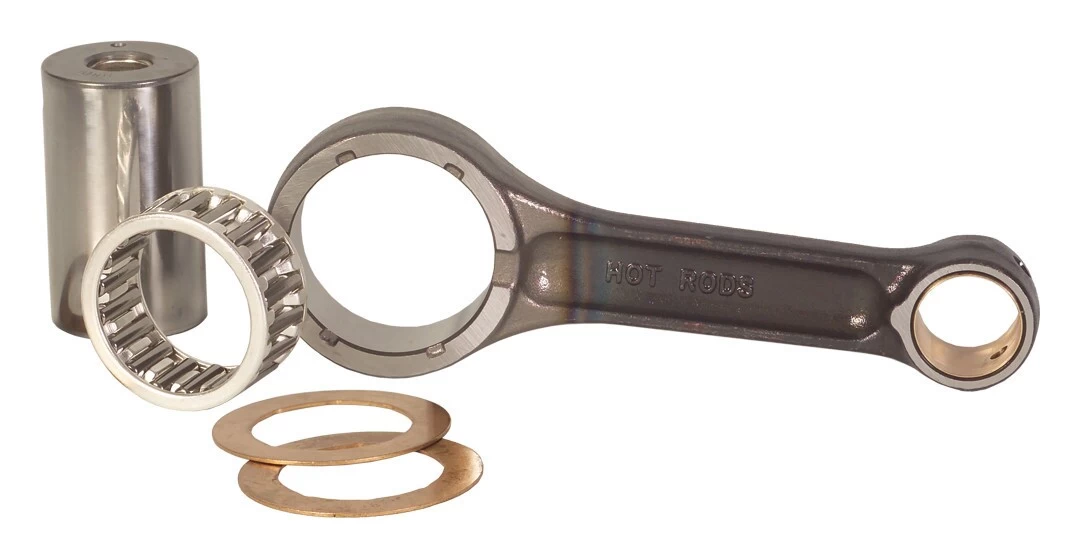 Hot Rods Connecting Rod Kit Polaris Sportsman / Scrambler 850 / 1000cc 2009-2018 3 Hot Rods Connecting Rod Kit Polaris Sportsman / Scrambler 850 / 1000cc 2009-2018