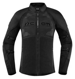 Icon Contra 2 Women's Jacket