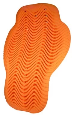 Icon D3O Viper 2 Back Protector