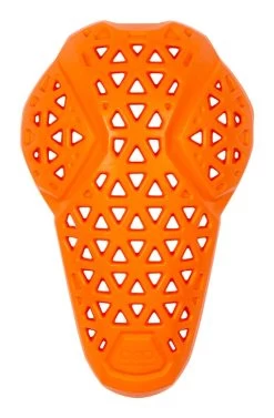 Icon D3O LP2 Knee Armor