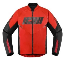 Icon Hooligan Jacket -Motorcycle Parts icon hooligan jacket 4