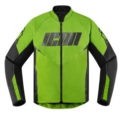 Icon Hooligan Jacket -Motorcycle Parts icon hooligan jacket 6
