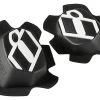 Icon Hypersport Knee Sliders