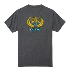 Icon Pharaoh T-Shirt