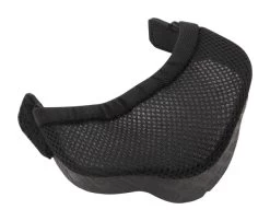 Icon Variant Pro Chin Curtain