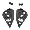 Icon Variant Pro Pivot Kit -Motorcycle Parts icon variant pro pivot kit
