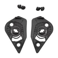 Icon Variant Pro Pivot Kit