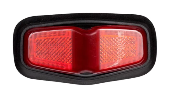 InVIEW Wireless Brake And Turn Signal System ForReceiver Only 4 InVIEW Wireless Brake And Turn Signal System ForReceiver Only - Image 2