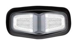 InVIEW Wireless Brake And Turn Signal System ForReceiver Only