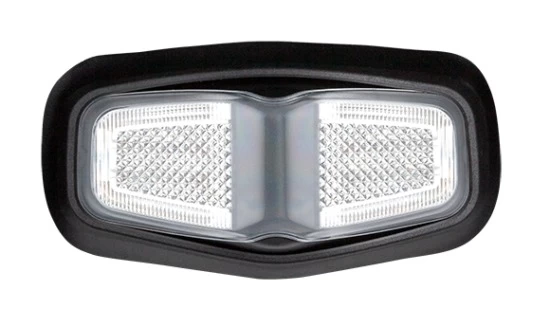 InVIEW Wireless Brake And Turn Signal System ForReceiver Only 3 InVIEW Wireless Brake And Turn Signal System ForReceiver Only