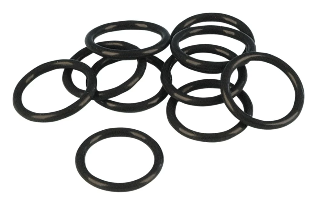 James Gasket Crank Position Sensor O-Ring For Harley Twin Cam 1999-2017